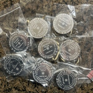 Ashton ha añadido una foto de su compra