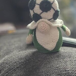 Rosemary added a photo of their purchase