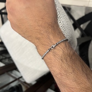 Abir added a photo of their purchase