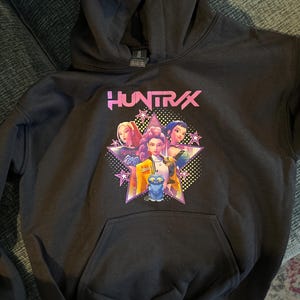 Charlie ha añadido una foto de su compra