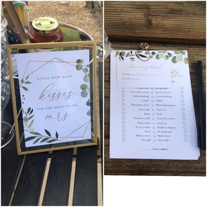 Kristina added a photo of their purchase