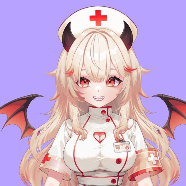 iap_640x640.