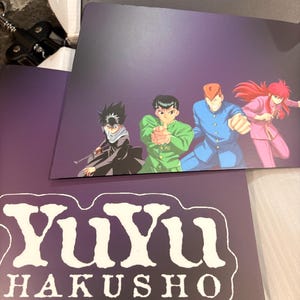 Logan added a photo of their purchase