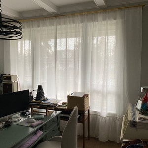 Comprador de Etsy ha añadido una foto de su compra