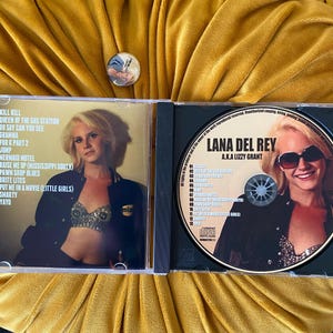 Emily added a photo of their purchase