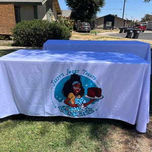 Jasmine added a photo of their purchase