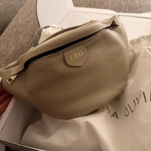 Erica a ajouté une photo de son achat