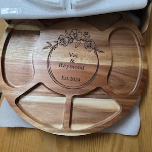 Sabrine added a photo of their purchase