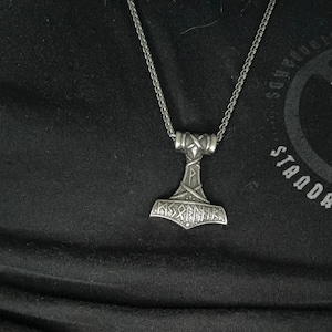Zachary added a photo of their purchase