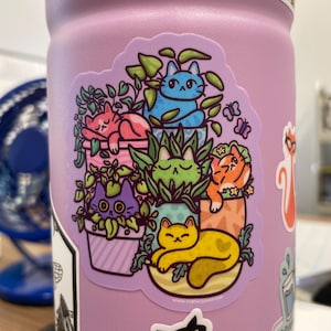 Beatrice added a photo of their purchase