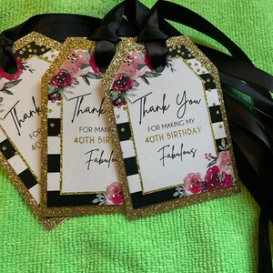 Arissa さんが購入した商品の写真を追加しました