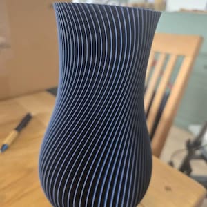 Hans ha añadido una foto de su compra