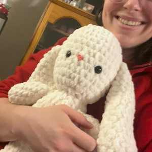 Amelia added a photo of their purchase