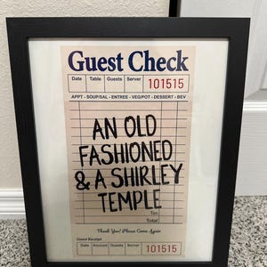 Aby added a photo of their purchase