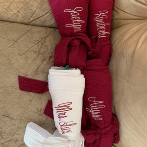 Christy added a photo of their purchase