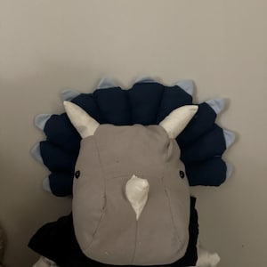 Sydney added a photo of their purchase