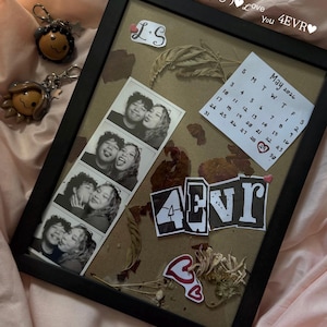 leann added a photo of their purchase