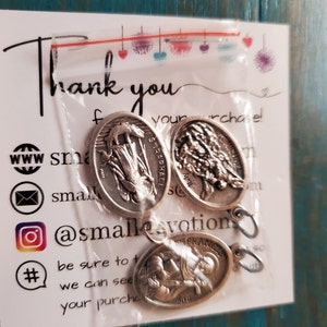 Crystal added a photo of their purchase