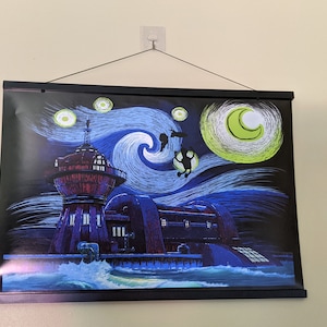 Marcella ha añadido una foto de su compra
