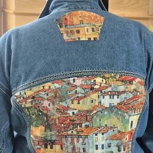 pamela added a photo of their purchase