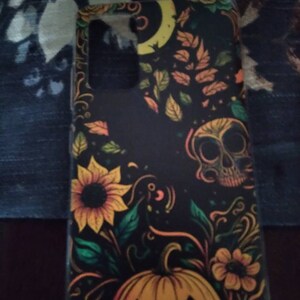 Karen added a photo of their purchase