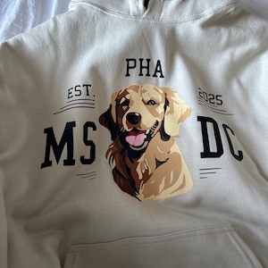 Ally added a photo of their purchase