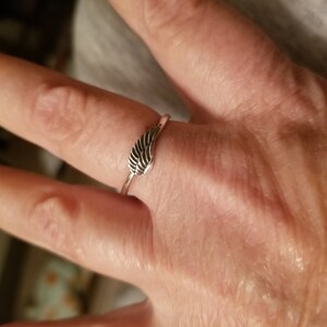 Mary added a photo of their purchase