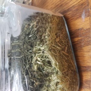 Odetta added a photo of their purchase