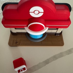 Enrique added a photo of their purchase