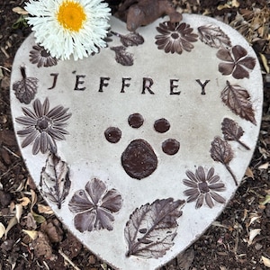 Comprador de Etsy ha añadido una foto de su compra