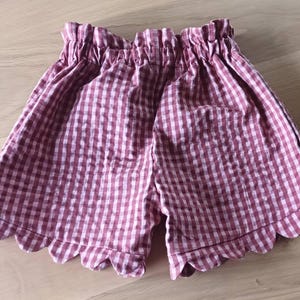 Sylvie added a photo of their purchase