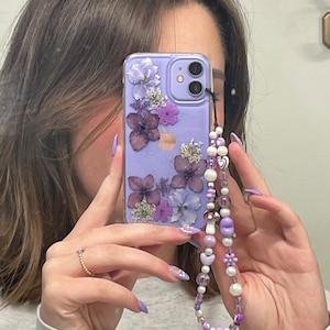 abbey added a photo of their purchase