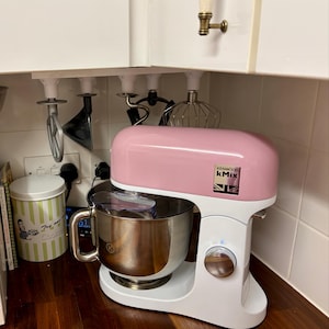 Rosalind added a photo of their purchase