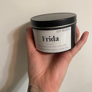 Linda added a photo of their purchase