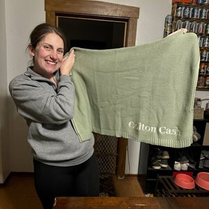 THERESE added a photo of their purchase