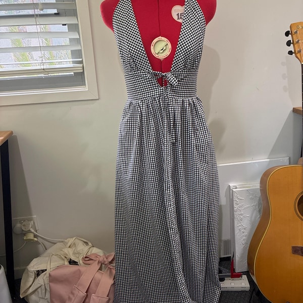 Clare added a photo of their purchase