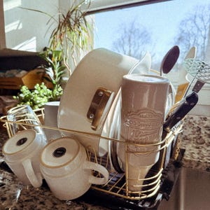 Cinthia added a photo of their purchase
