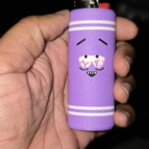 Jason added a photo of their purchase