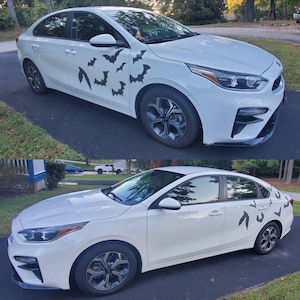 Keide added a photo of their purchase