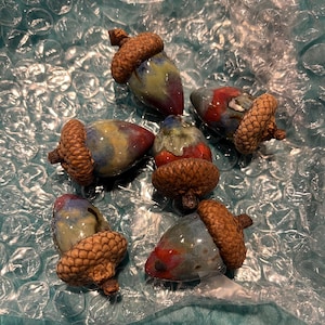 C added a photo of their purchase