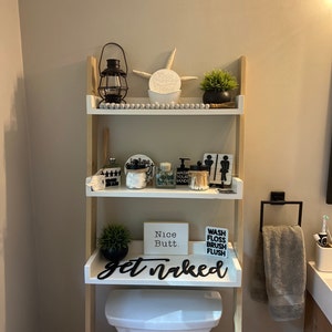 Christine さんが購入した商品の写真を追加しました