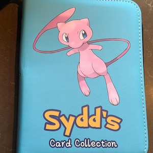 Sydney added a photo of their purchase