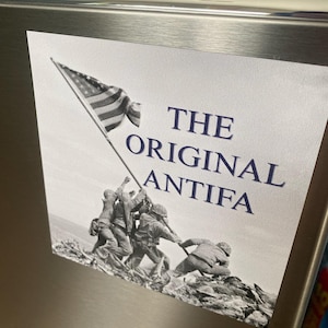 Clarissa added a photo of their purchase