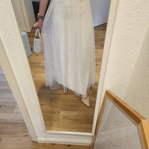 Betty added a photo of their purchase