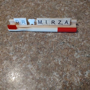Lisa added a photo of their purchase