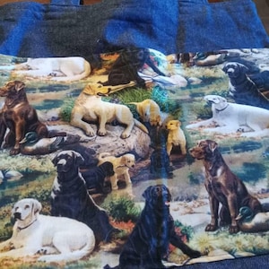 Ann added a photo of their purchase