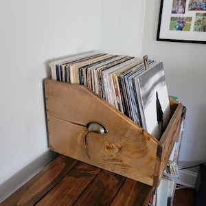 Sharon added a photo of their purchase