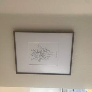 Katie ha aggiunto una foto del proprio acquisto