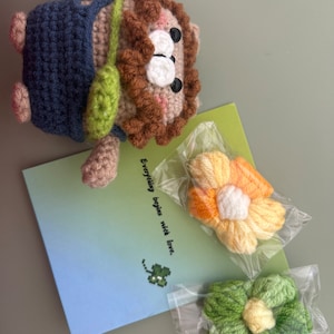 Catreena adicionaram uma foto da sua compra