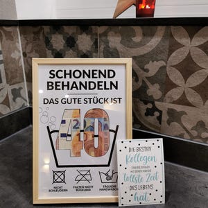 Sonja added a photo of their purchase